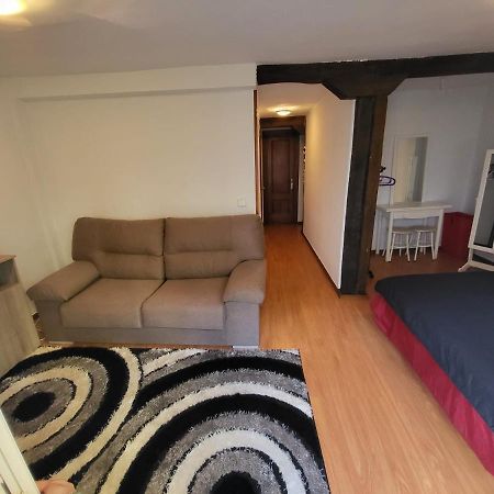Anny Apartamento Puerto Chico Apartment Сантандер Екстериор снимка
