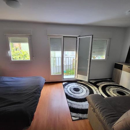 Anny Apartamento Puerto Chico Apartment Сантандер Екстериор снимка