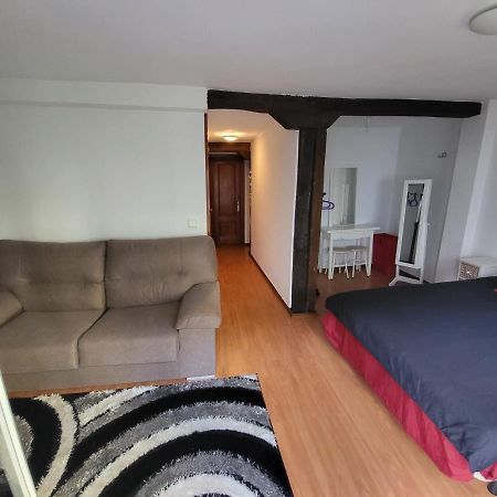 Anny Apartamento Puerto Chico Apartment Сантандер Екстериор снимка
