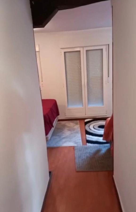 Anny Apartamento Puerto Chico Apartment Сантандер Екстериор снимка